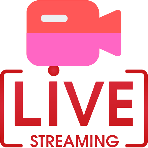 Cherrycrush Cams